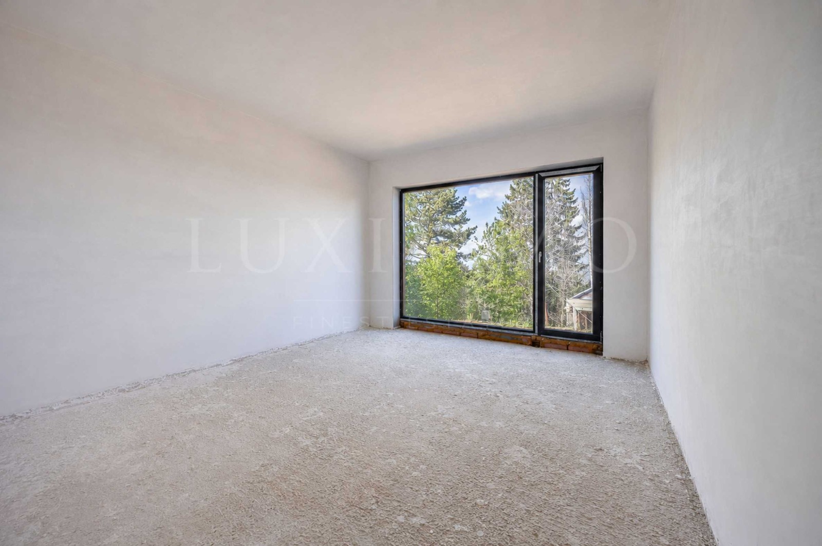 Продава КЪЩА, гр. София, Драгалевци, снимка 16 - Къщи - 56287967