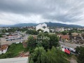 Продава 1-СТАЕН, гр. София, Овча купел, снимка 8