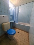 Продава 2-СТАЕН, гр. София, Надежда 3, снимка 12