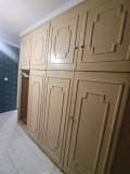 Продава 2-СТАЕН, гр. София, Надежда 3, снимка 7