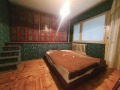 Продава 2-СТАЕН, гр. София, Надежда 3, снимка 13