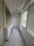 Продава 2-СТАЕН, гр. София, Надежда 3, снимка 11