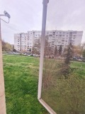 Продава 2-СТАЕН, гр. София, Надежда 3, снимка 4