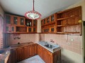 Продава 2-СТАЕН, гр. София, Надежда 3, снимка 10
