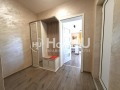 Продава 2-СТАЕН, гр. Варна, Победа, снимка 7