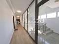 Продава 2-СТАЕН, гр. Варна, Победа, снимка 9