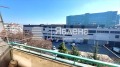 Продава 2-СТАЕН, гр. София, Оборище, снимка 6