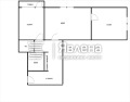 Продава 2-СТАЕН, гр. София, Оборище, снимка 11