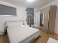Продава 2-СТАЕН, гр. Варна, Бриз, снимка 4