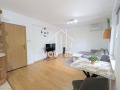 Продава 2-СТАЕН, гр. Варна, Бриз, снимка 3