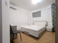 Продава 2-СТАЕН, гр. Варна, Бриз, снимка 5