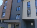 Продава 2-СТАЕН, гр. Пловдив, Остромила, снимка 12