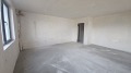 Продава 2-СТАЕН, гр. Пловдив, Остромила, снимка 6