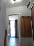 Продава 2-СТАЕН, гр. Пловдив, Остромила, снимка 4