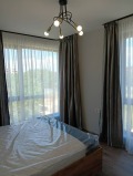 Продава 2-СТАЕН, гр. Пловдив, Остромила, снимка 7