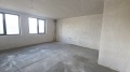 Продава 2-СТАЕН, гр. Пловдив, Остромила, снимка 5