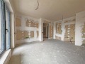 Продава 2-СТАЕН, гр. Варна, Младост 1, снимка 10