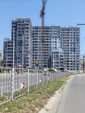 Продава 2-СТАЕН, гр. Варна, Младост 1, снимка 4