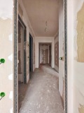 Продава 2-СТАЕН, гр. Варна, Младост 1, снимка 12