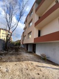 Продава 3-СТАЕН, гр. София, Витоша, снимка 2