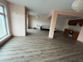 Продава 3-СТАЕН, гр. Казанлък, област Стара Загора, снимка 2