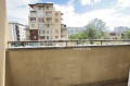 Продава 3-СТАЕН, гр. София, Люлин 9, снимка 3