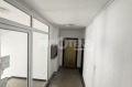 Продава 3-СТАЕН, гр. София, Люлин 9, снимка 13