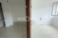 Продава 3-СТАЕН, гр. София, Люлин 9, снимка 14