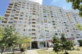 Продава 3-СТАЕН, гр. София, Люлин 9, снимка 1