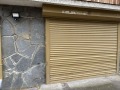 Продава 4-СТАЕН, гр. Карлово, област Пловдив, снимка 17