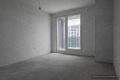 Продава МНОГОСТАЕН, гр. Пловдив, Гагарин, снимка 4