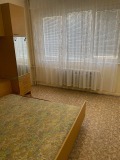 Продава ЕТАЖ ОТ КЪЩА, гр. Пловдив, Център, снимка 7