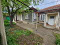 Продава КЪЩА, гр. Полски Тръмбеш, област Велико Търново, снимка 1