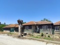 Продава КЪЩА, гр. Полски Тръмбеш, област Велико Търново, снимка 1