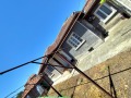 Продава КЪЩА, гр. Полски Тръмбеш, област Велико Търново, снимка 3