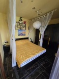 Продава КЪЩА, с. Драговищица, област София област, снимка 14