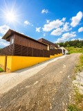 Продава КЪЩА, с. Драговищица, област София област, снимка 3