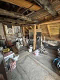 Продава КЪЩА, с. Луково, област София област, снимка 14