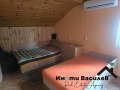 Продава КЪЩА, гр. София, с. Владая, снимка 3