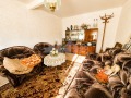 Продава КЪЩА, с. Дъбовик, област Добрич, снимка 3