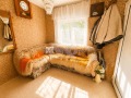 Продава КЪЩА, с. Дъбовик, област Добрич, снимка 13