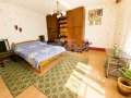 Продава КЪЩА, с. Дъбовик, област Добрич, снимка 6