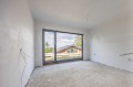 Продава КЪЩА, гр. София, Драгалевци, снимка 15