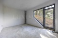 Продава КЪЩА, гр. София, Драгалевци, снимка 17