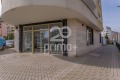 Продава МАГАЗИН, гр. София, Люлин 7, снимка 2
