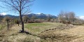 Продава ПАРЦЕЛ, гр. Банско, област Благоевград, снимка 2