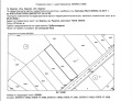 Продава ПАРЦЕЛ, гр. Бургас, Рудник, снимка 2