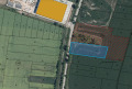 Продава ПАРЦЕЛ, с. Равно поле, област София област, снимка 2