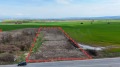 Продава ПАРЦЕЛ, с. Равно поле, област София област, снимка 2