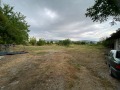 Продава ПАРЦЕЛ, гр. Враца, Промишлена зона - Изток, снимка 3